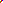 Expansion exp-4156