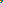 Expansion exp-41560