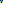 Expansion exp-41562