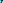 Expansion exp-41565