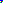 Expansion exp-41566