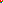 Expansion exp-41567