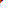 Expansion exp-4157