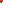 Expansion exp-41573