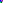 Expansion exp-41575