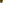 Expansion exp-41576