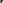 Expansion exp-41577