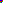 Expansion exp-41578