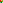 Expansion exp-41579