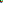 Expansion exp-41581