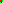 Expansion exp-41582