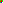 Expansion exp-41583