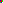 Expansion exp-41584