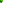 Expansion exp-41585