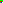 Expansion exp-41586