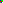 Expansion exp-41587