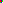 Expansion exp-41588