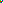 Expansion exp-41592