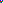 Expansion exp-41593