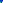 Expansion exp-41596