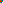 Expansion exp-41597