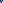 Expansion exp-41599
