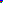 Expansion exp-41603