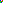 Expansion exp-41606