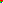 Expansion exp-41607