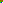 Expansion exp-41610
