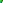 Expansion exp-41611
