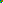 Expansion exp-41612