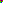 Expansion exp-41613