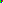 Expansion exp-41614
