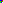 Expansion exp-41615