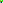Expansion exp-41617