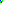 Expansion exp-41618