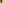 Expansion exp-41619