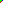 Expansion exp-4162
