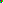 Expansion exp-41621