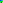 Expansion exp-41624