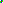 Expansion exp-41625
