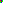 Expansion exp-41626