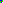 Expansion exp-41628