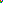 Expansion exp-41629