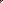 Expansion exp-4163