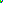 Expansion exp-41630