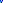 Expansion exp-41631