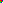 Expansion exp-41632