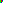 Expansion exp-41633